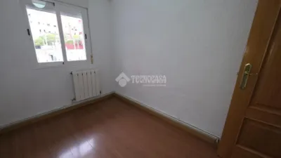 Apartment in the Old Town photo 12