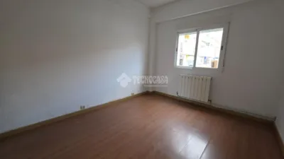 Apartment in the Old Town photo 10
