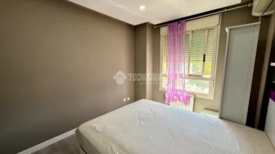 Apartment in Abrantes photo 26