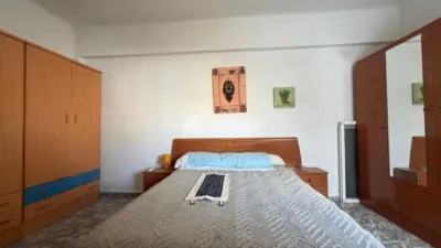 Apartment in Oliveros-Altamira-Barrio Alto photo 14