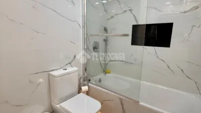 Apartment in Abrantes photo 19