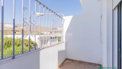 Semi-detached house in Aguadulce Norte photo 30