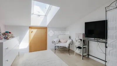 Apartment in Riera photo 44