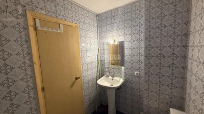 Apartment in Carlos Ruiz photo 18