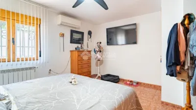 Single-family home in Padul photo 16