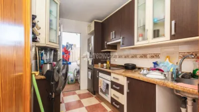 Apartment in the Old Town photo 7