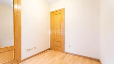 Apartment in City Centre photo 18