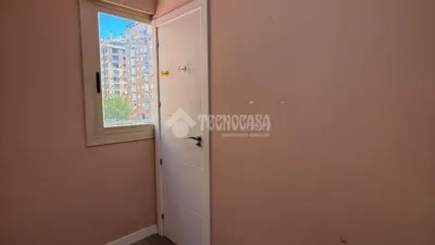 Apartment in Abrantes photo 31
