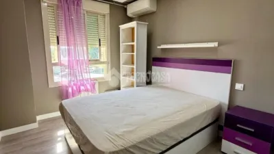 Apartment in Abrantes photo 23