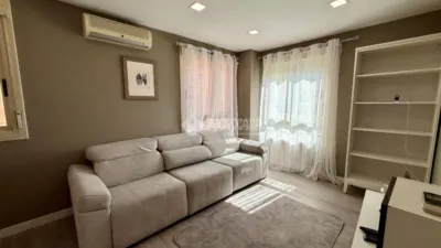 Apartment in Abrantes photo 5