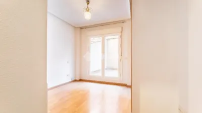 Apartment in City Centre photo 13