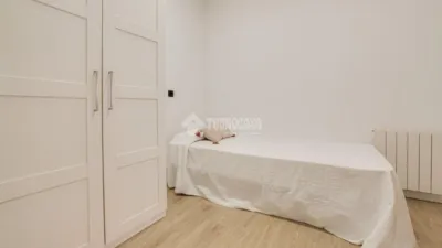 Apartment in Sant Feliu de Llobregat photo 22