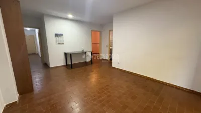 Apartment in Carlos Ruiz photo 2