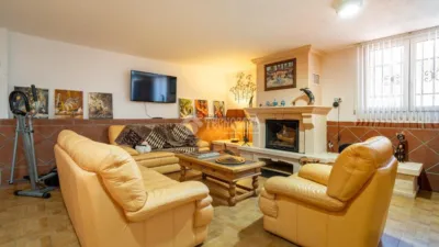Single-family home in Padul photo 10