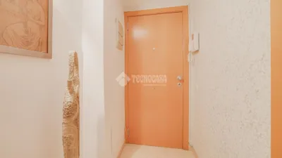 Apartment in Riera photo 12