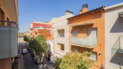 Apartment in Riera photo 7