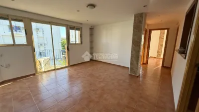 Apartment in La Paz-Las Américas-Estación Linares-Baeza photo 4