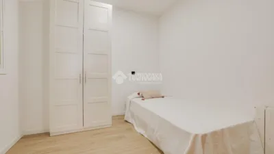 Apartment in Sant Feliu de Llobregat photo 20
