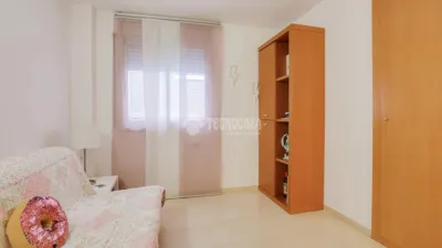 Apartment in Riera photo 16