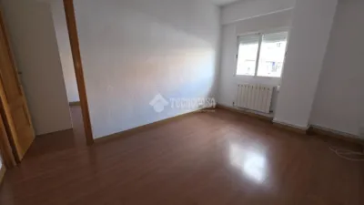 Apartment in the Old Town photo 6