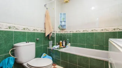 Apartment in the Old Town photo 18