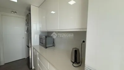 Apartment in Abrantes photo 12