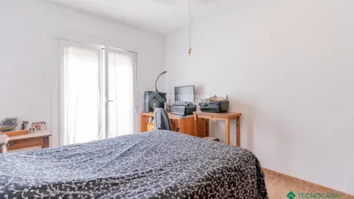 Semi-detached house in Aguadulce Norte photo 17