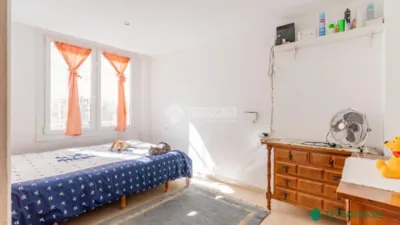 Apartment in Aguadulce Sur photo 15