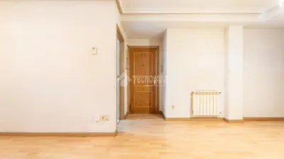 Apartment in City Centre photo 6