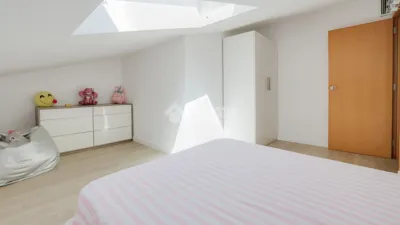 Apartment in Riera photo 42