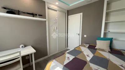 Apartment in Abrantes photo 18