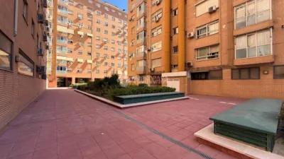 Apartment in Abrantes photo 33