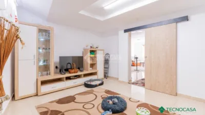 Apartment in Aguadulce Sur photo 3