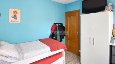 Apartment in Cuevas-Ilustración photo 23