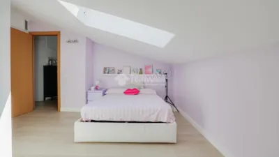 Apartment in Riera photo 40
