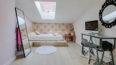 Apartment in Riera photo 37