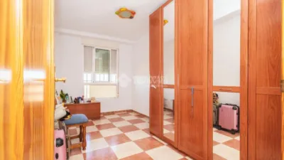 Apartment in the Old Town photo 14