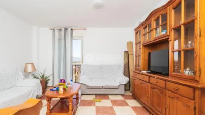 Apartment in the Old Town photo 28
