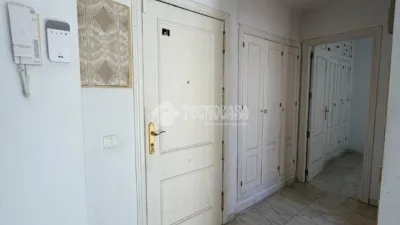Apartment in Utrera photo 2