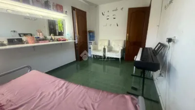 Apartment in Linares photo 20