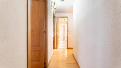 Apartment in City Centre photo 10