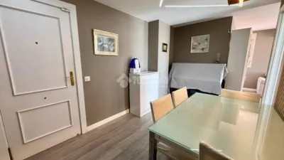 Apartment in Abrantes photo 8