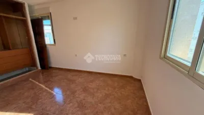 Apartment in La Paz-Las Américas-Estación Linares-Baeza photo 12