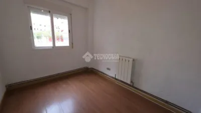 Apartment in the Old Town photo 8