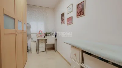 Apartment in Riera photo 20
