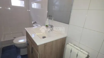 Apartment in the Old Town photo 5