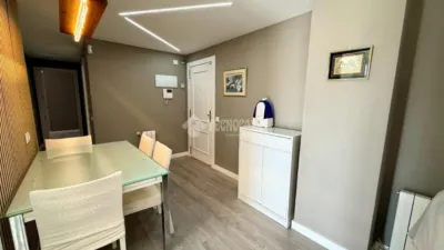 Apartment in Abrantes photo 6