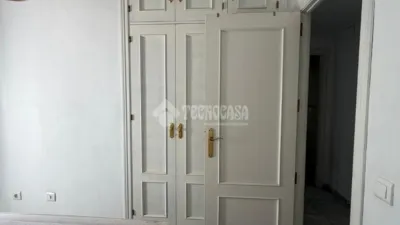 Apartment in Utrera photo 17