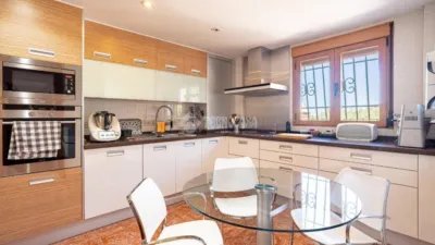 Single-family home in Padul photo 13