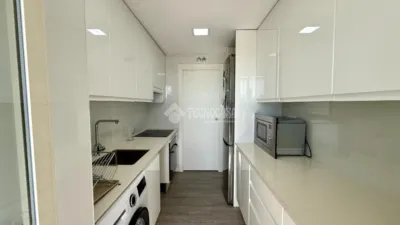 Apartment in Abrantes photo 9